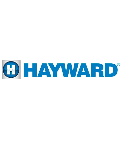 Distribuidor de la marca HAYWARD