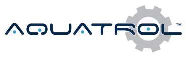 Distribuidor de la marca AQUATROL