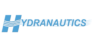 Distribuidor de la marca Hydranautics
